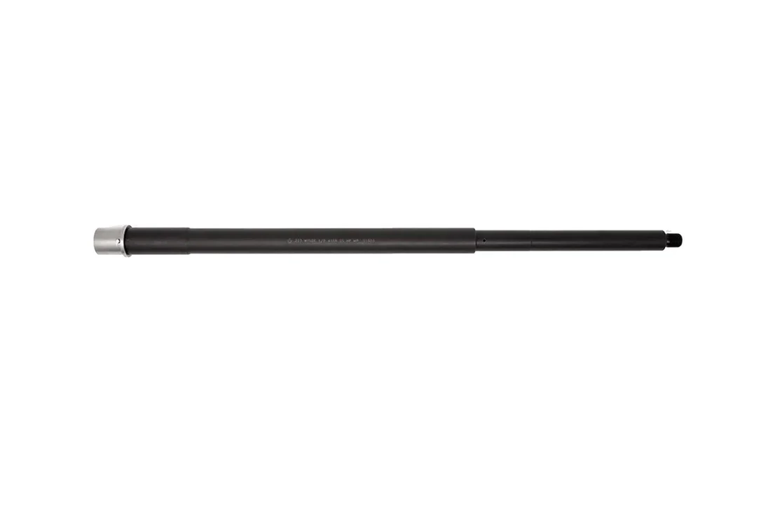 ar15discounts2026100718224460090