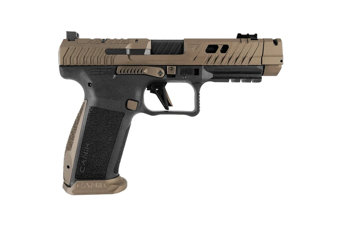 ar15discounts2026100718224560092