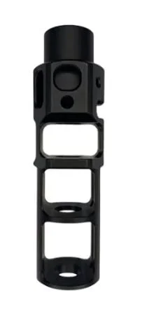 ar15discounts2026100718225060110
