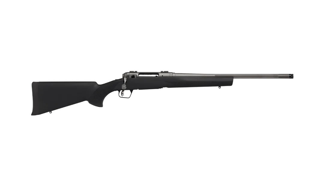 ar15discounts2026100718225260114