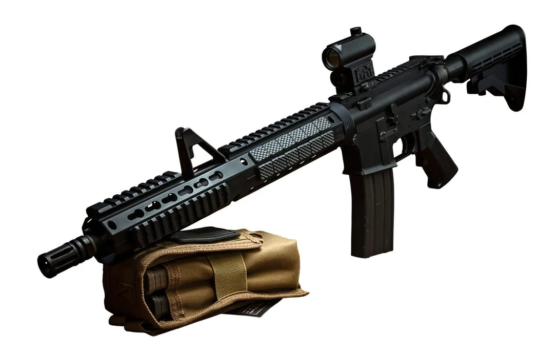 ar15discounts2026100718225560124