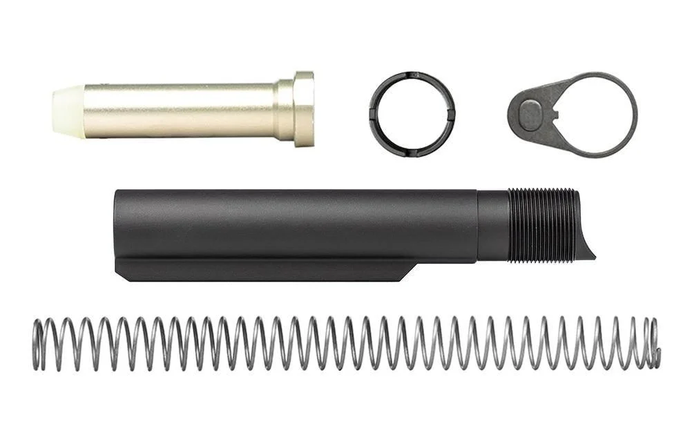 ar15discounts2026100718230060141