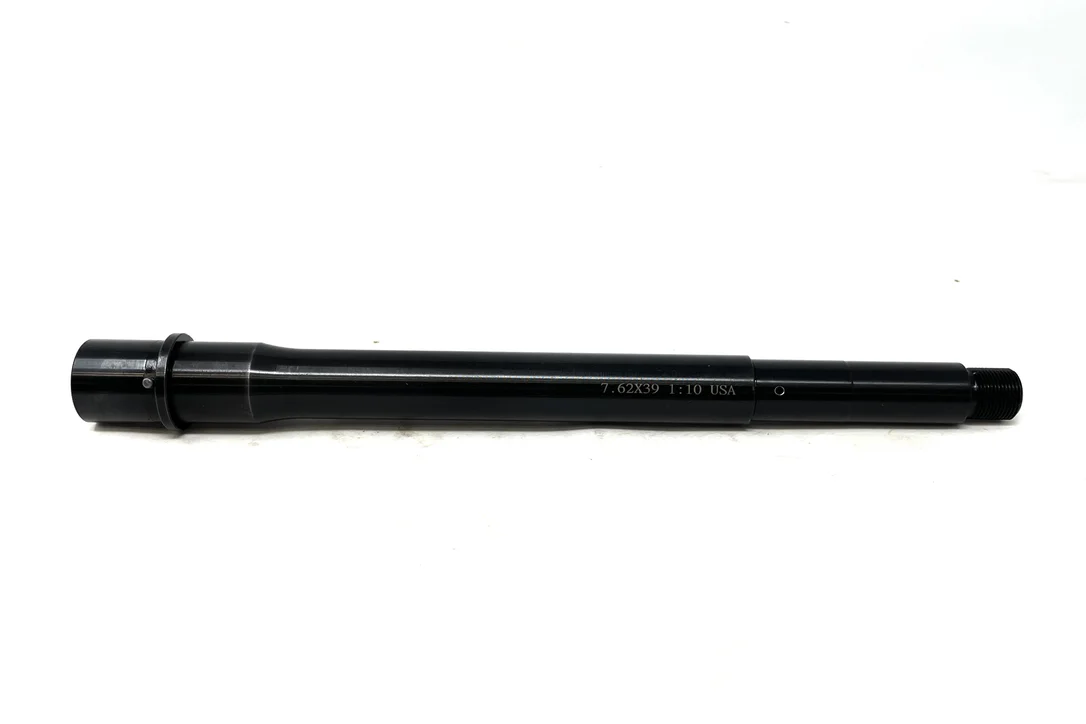 ar15discounts2026100718230060144