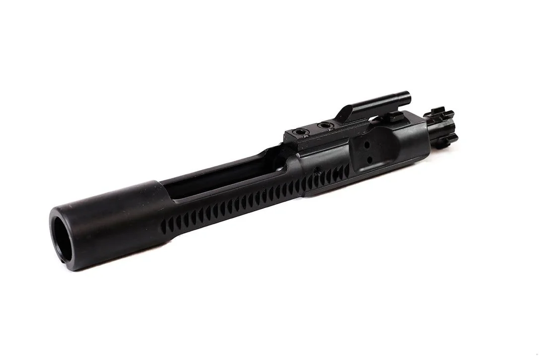 ar15discounts2026100718230660162