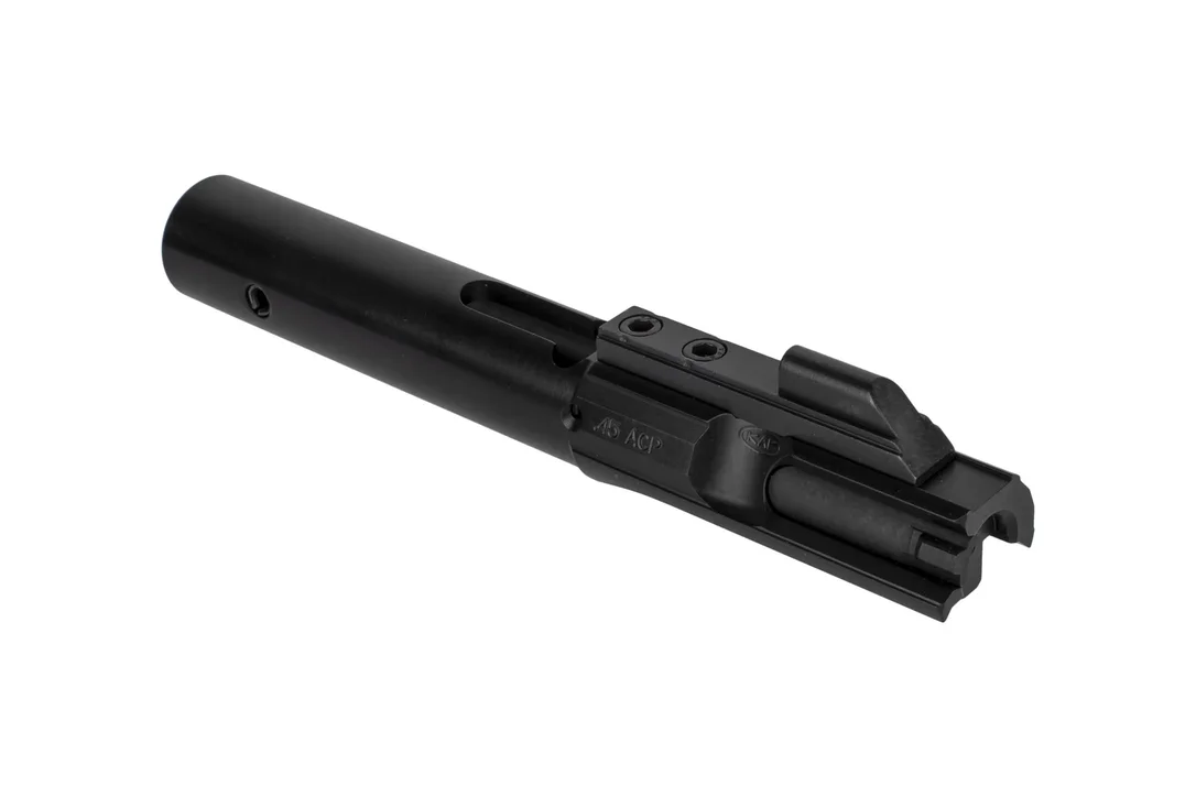 ar15discounts2026100718231860206