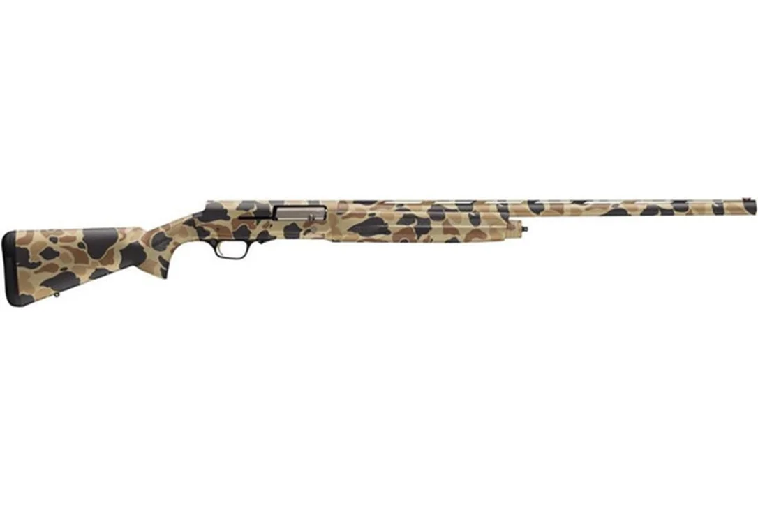 ar15discounts2026100718233460262