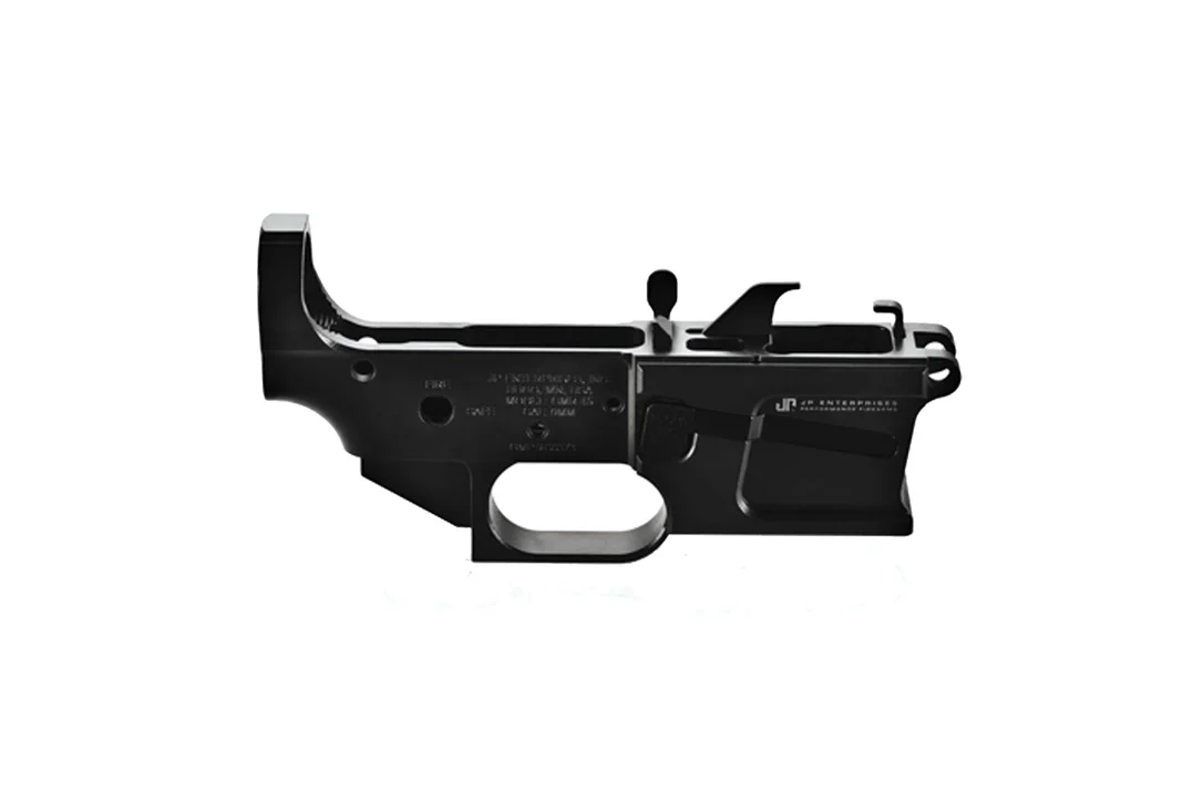 ar15discounts2026100718233860272