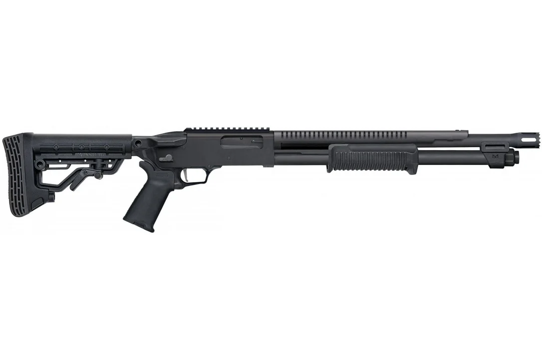 ar15discounts2026100718234460292