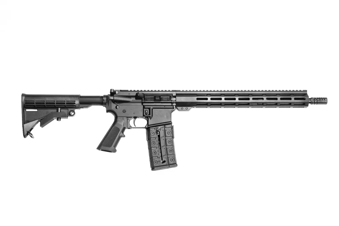 ar15discounts2026100718234760299