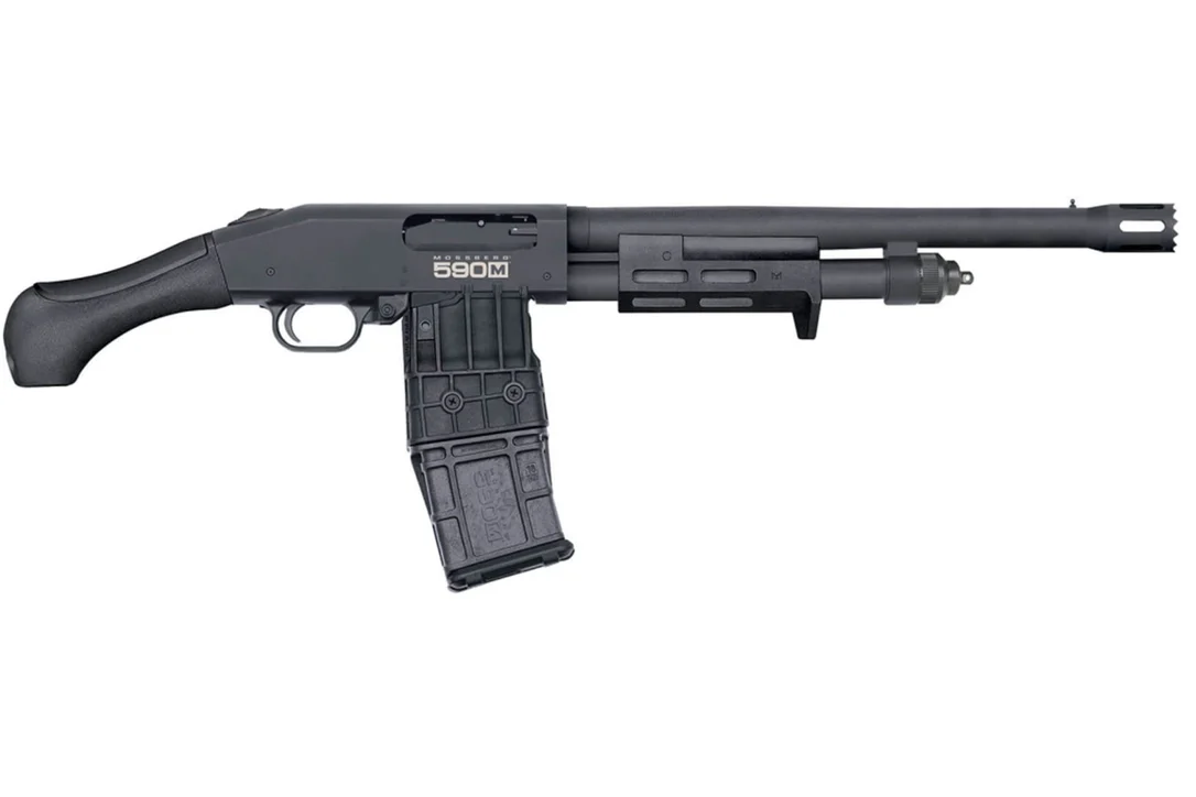 ar15discounts2026100718235060309