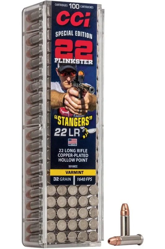 ar15discounts2026100718235660328