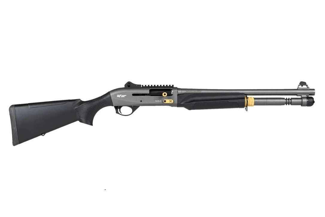 ar15discounts2026100718235960333