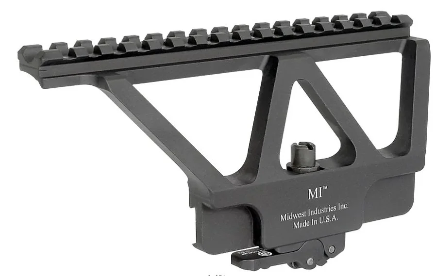 ar15discounts2026100718240060337