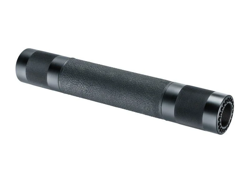 ar15discounts2026100718240660352