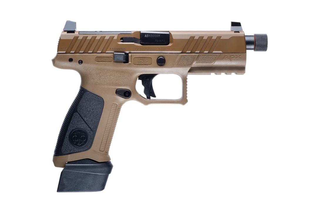 ar15discounts2026100718260360635
