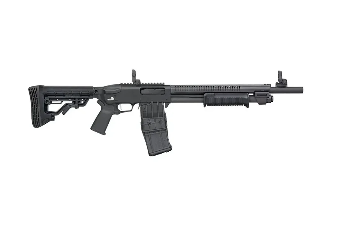 ar15discounts2026100718260860649