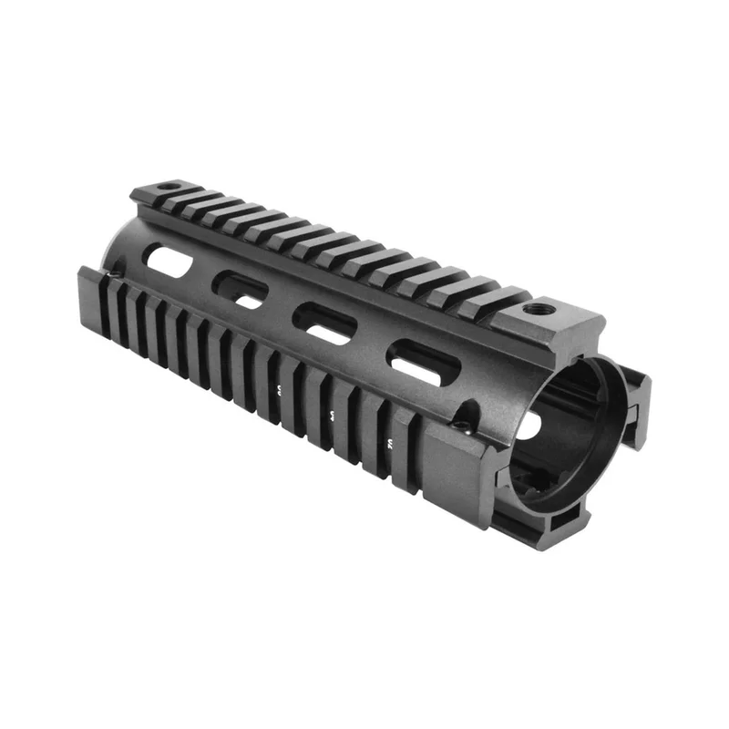 ar15discounts2026100718261260660