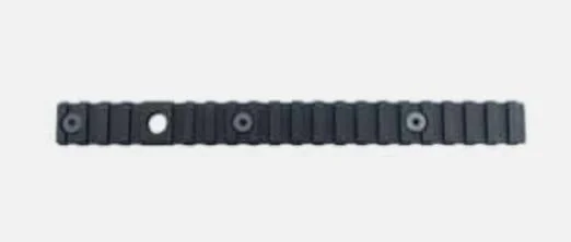 ar15discounts2026100718262660698