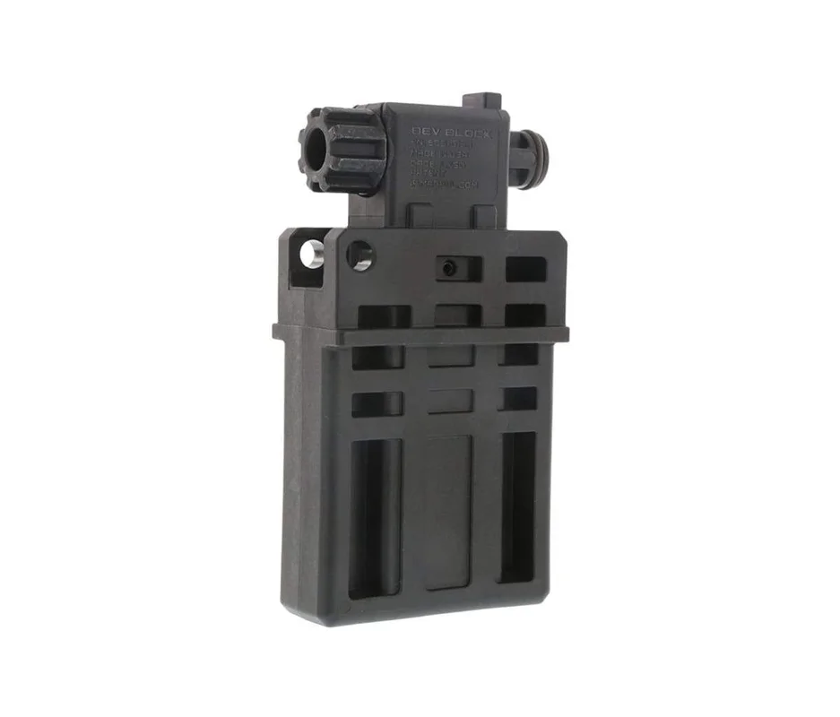 ar15discounts2026100718263260716