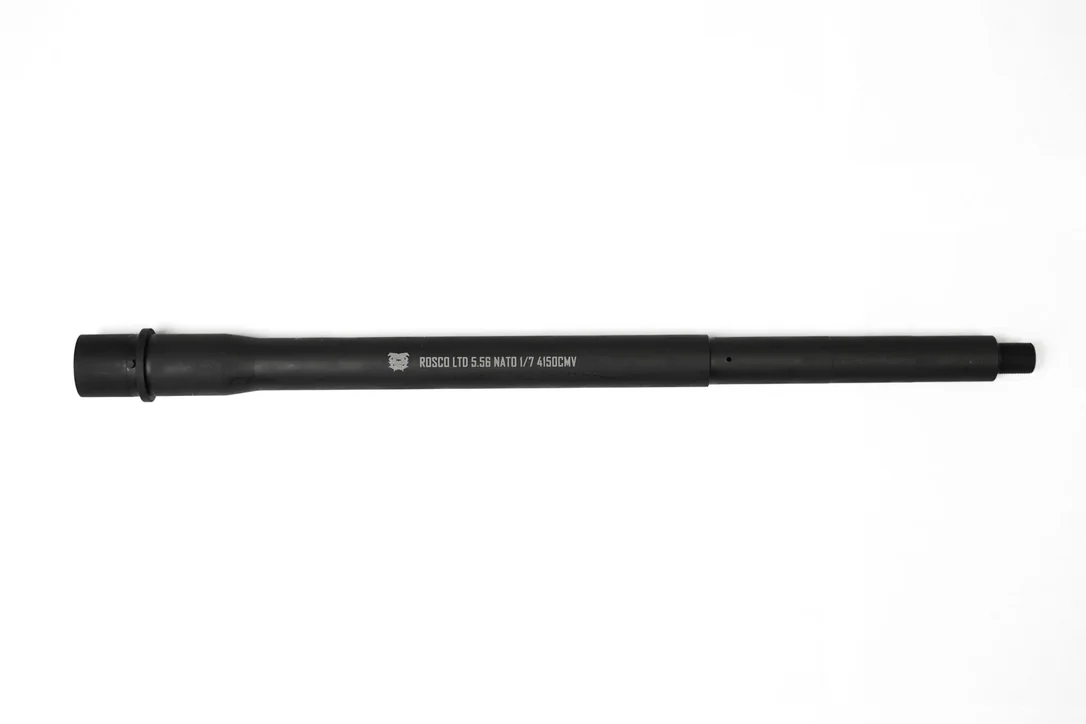 ar15discounts2026100718263360719