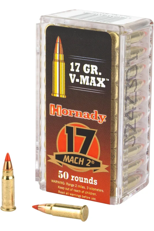 ar15discounts2026100718263960739