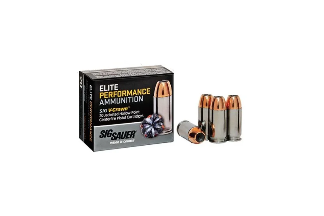 ar15discounts2026100718263960740