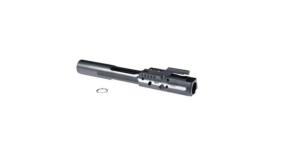 ar15discounts2026100718265860802