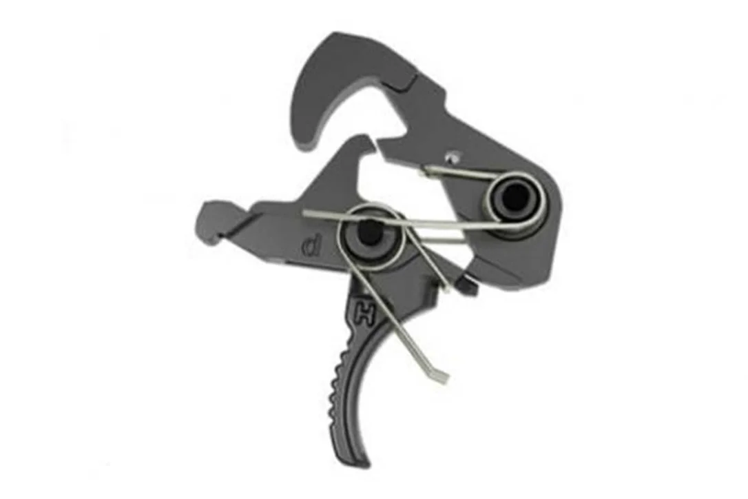 ar15discounts2026100718265960804