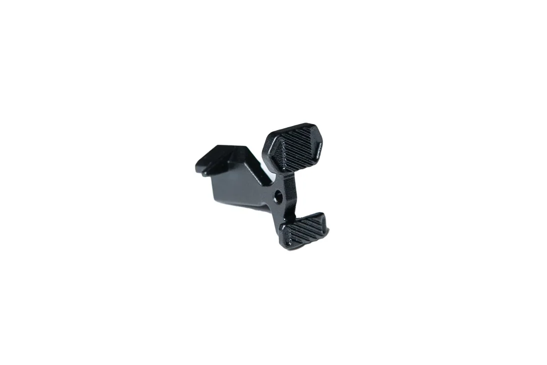 ar15discounts2026100718270260813
