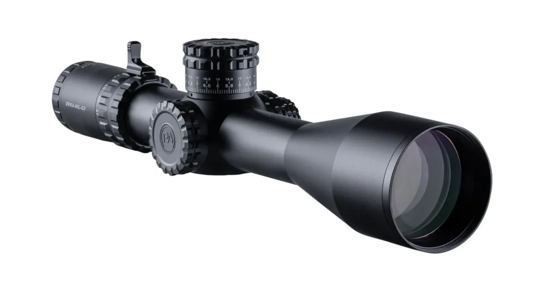 ar15discounts2026100718270560825