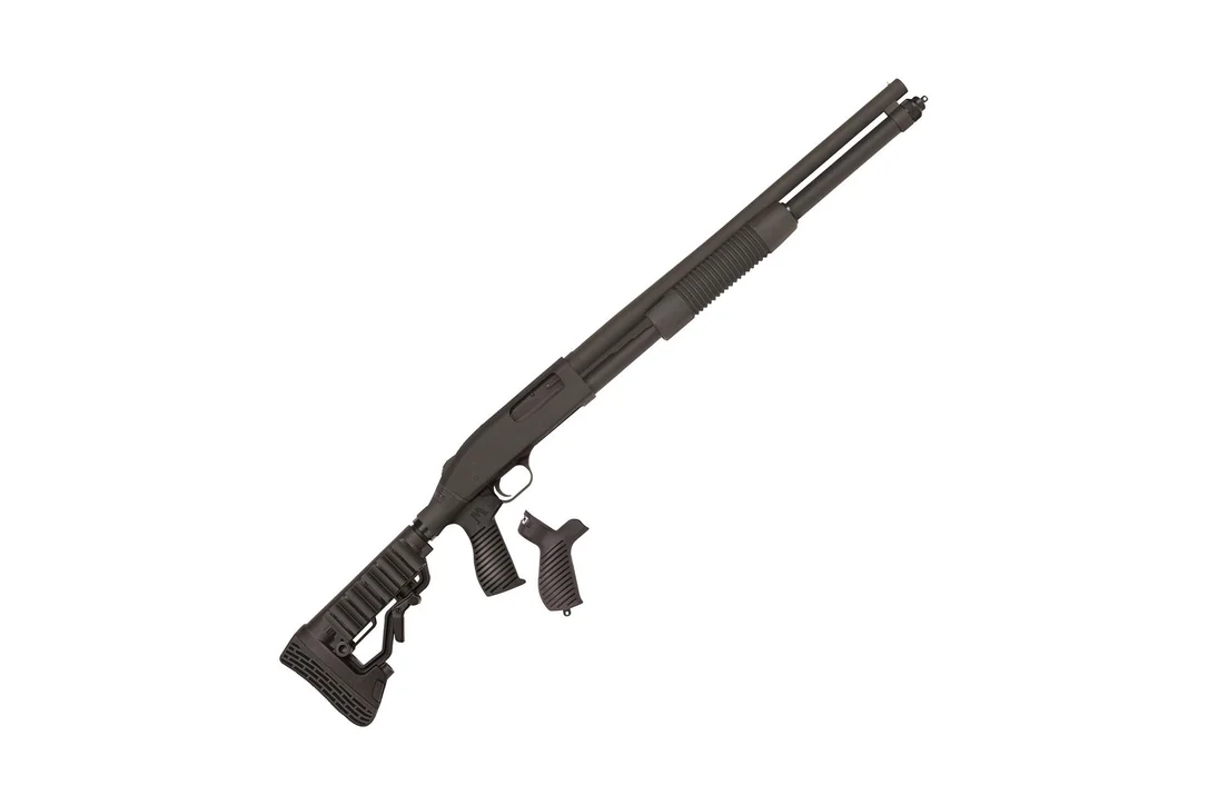 ar15discounts2026100718271960863