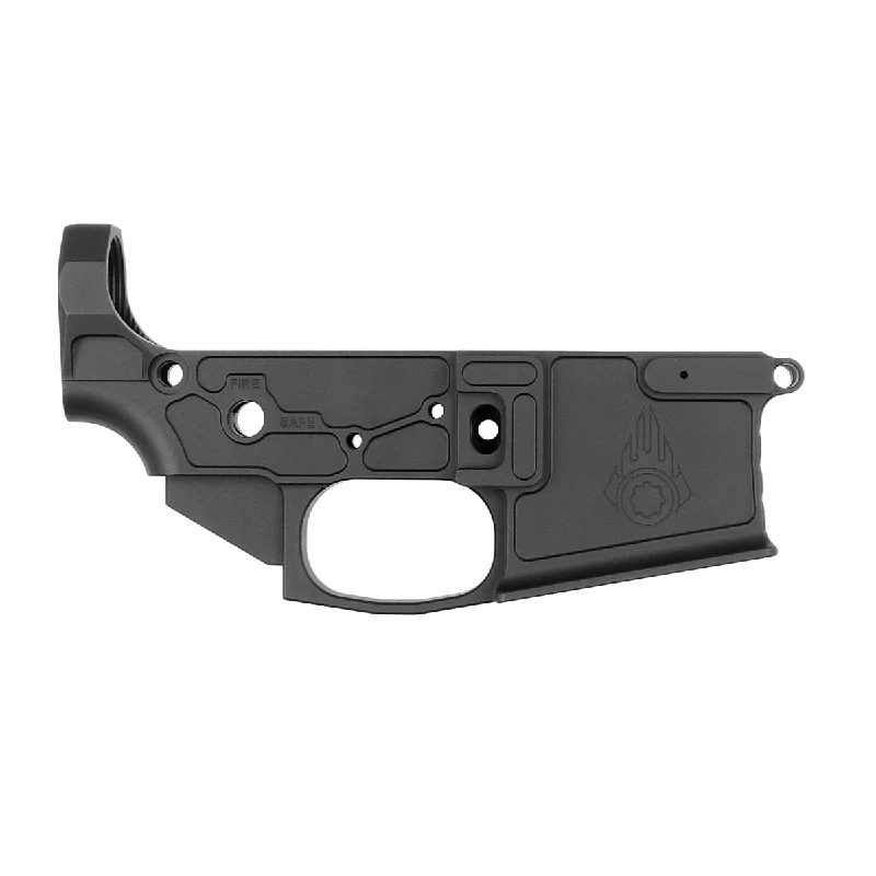ar15discounts2026100718272760885