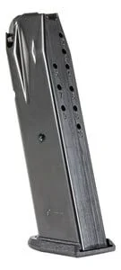 ar15discounts2026100718272960891