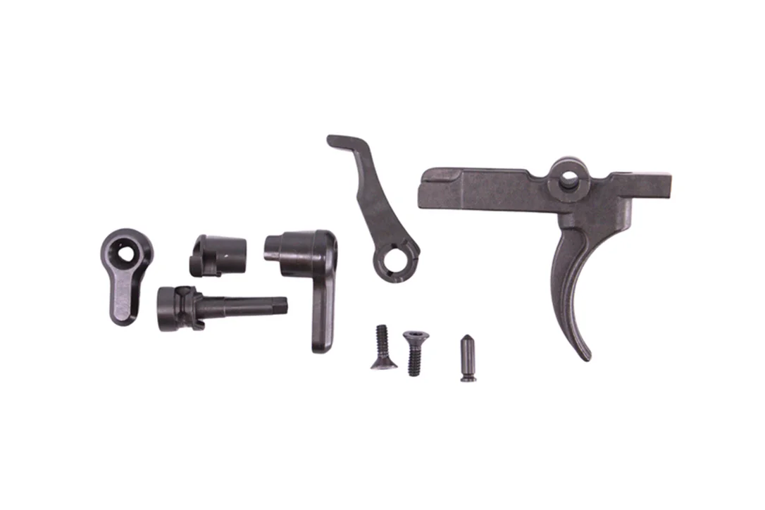 ar15discounts2026100718275460965