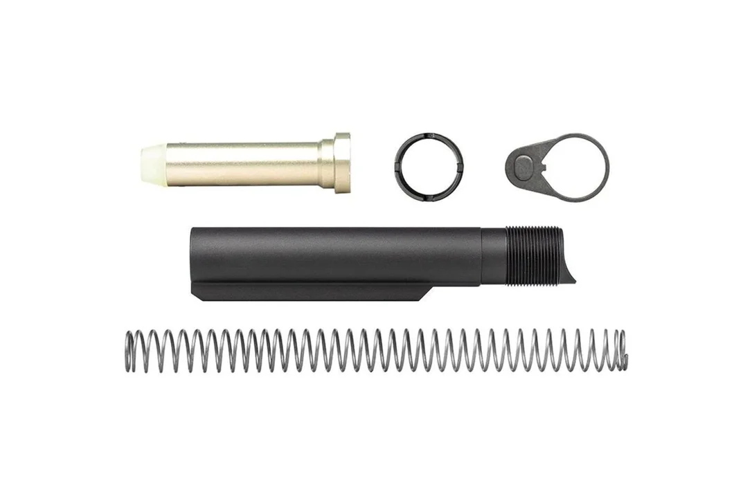 ar15discounts2026100718275760977