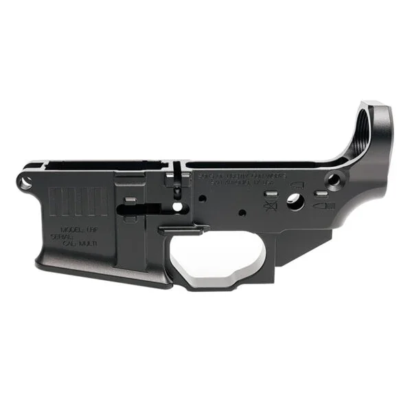 ar15discounts2026100718280861008