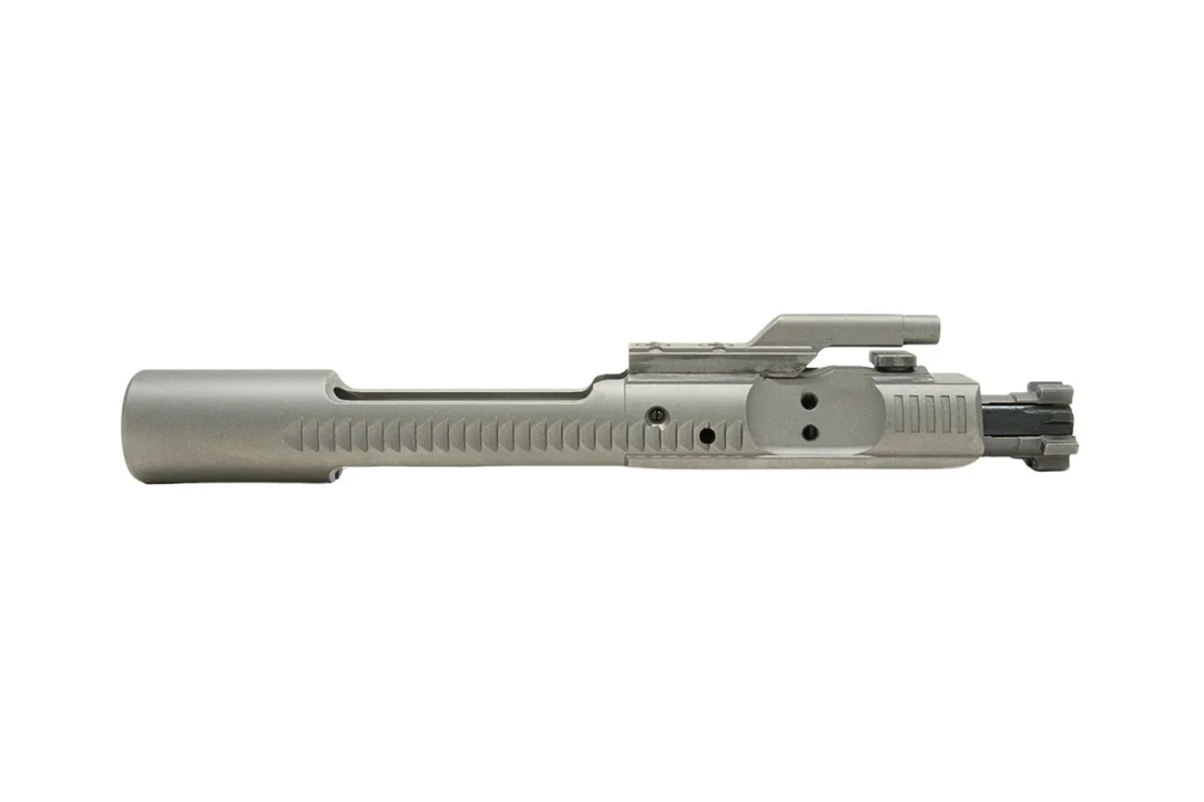 ar15discounts2026100718284961123