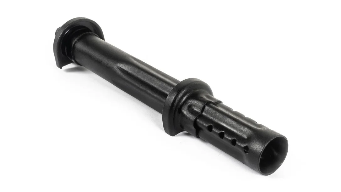 ar15discounts2026100718291061191