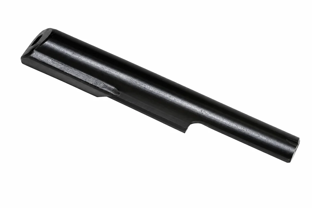ar15discounts2026100718291561205