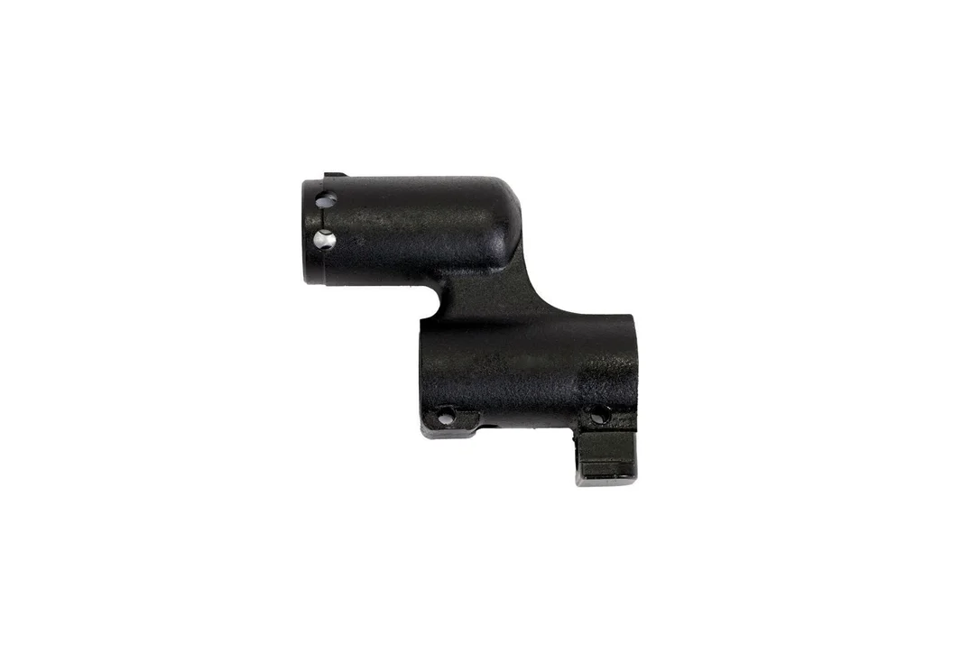 ar15discounts2026100718292061219