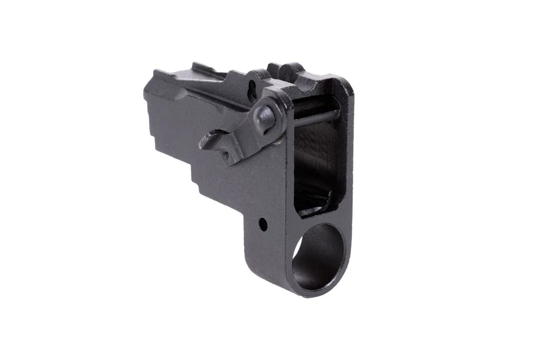 ar15discounts2026100718292061220
