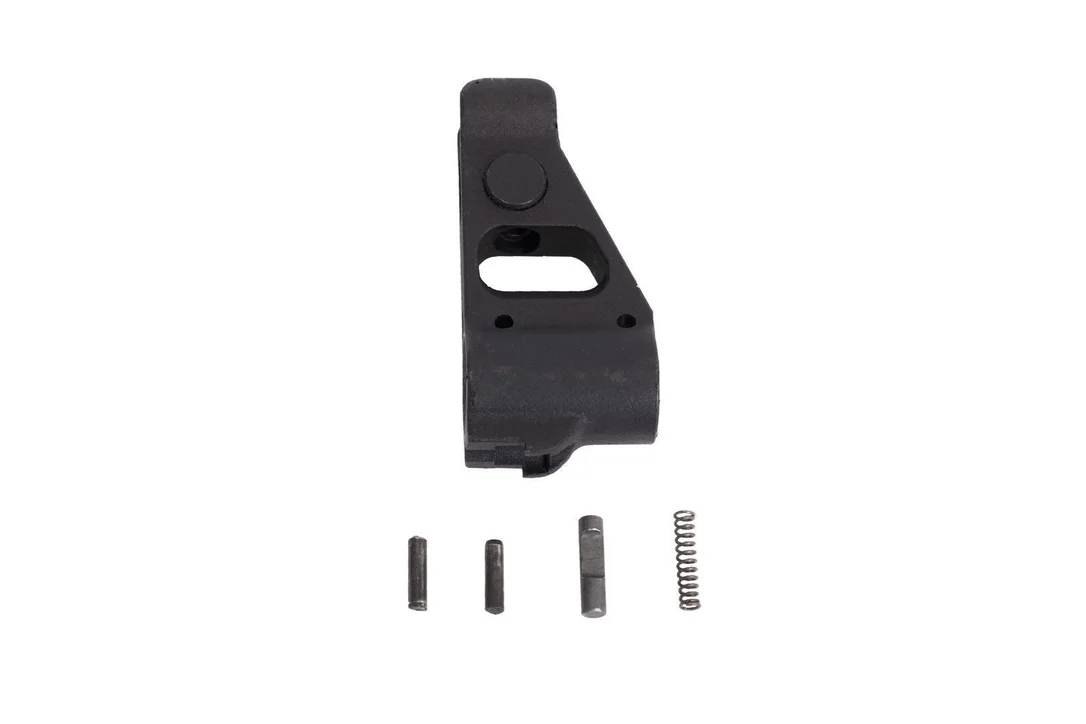 ar15discounts2026100718292361229