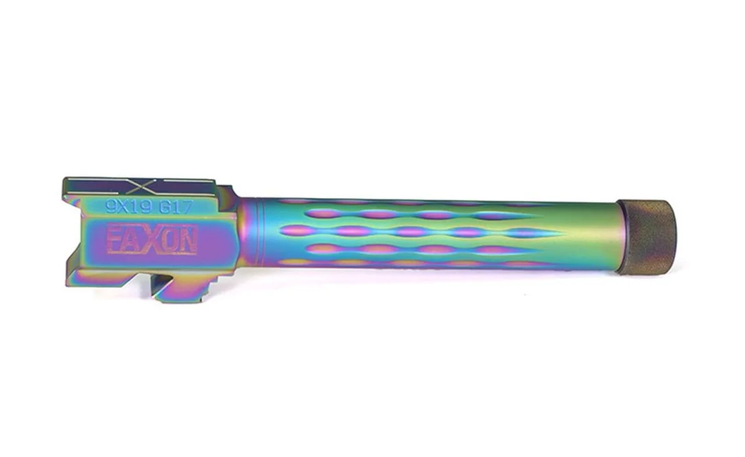 ar15discounts2026100718292361231