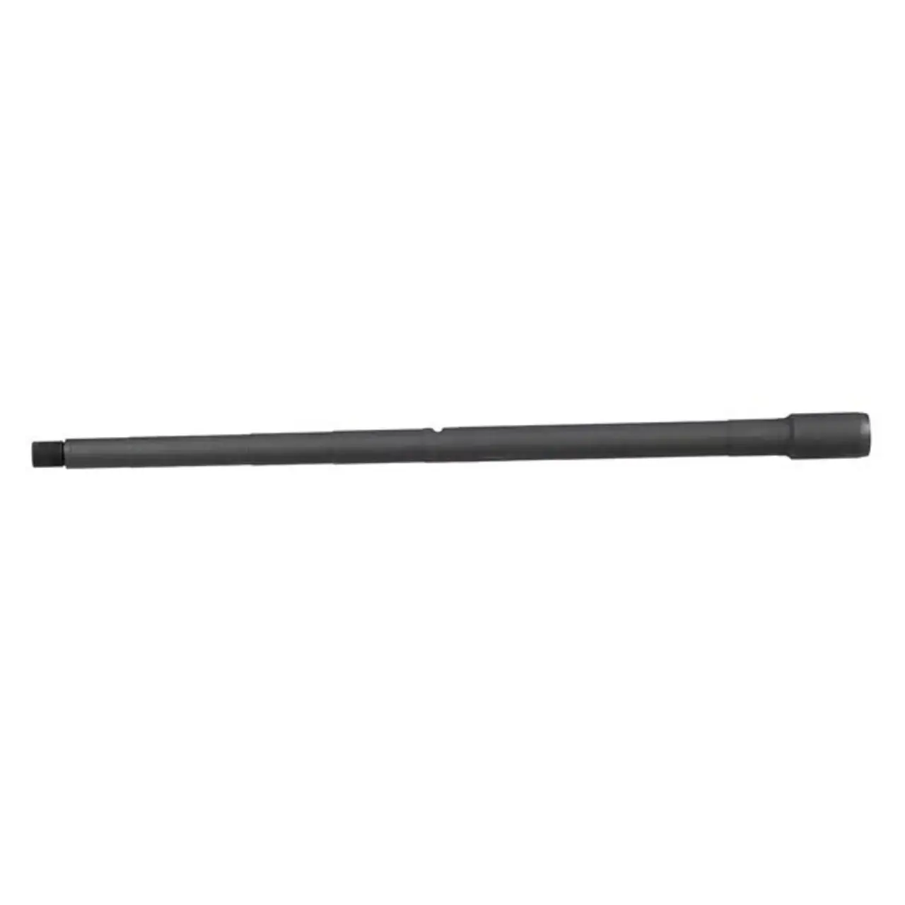 ar15discounts2026100718292961250