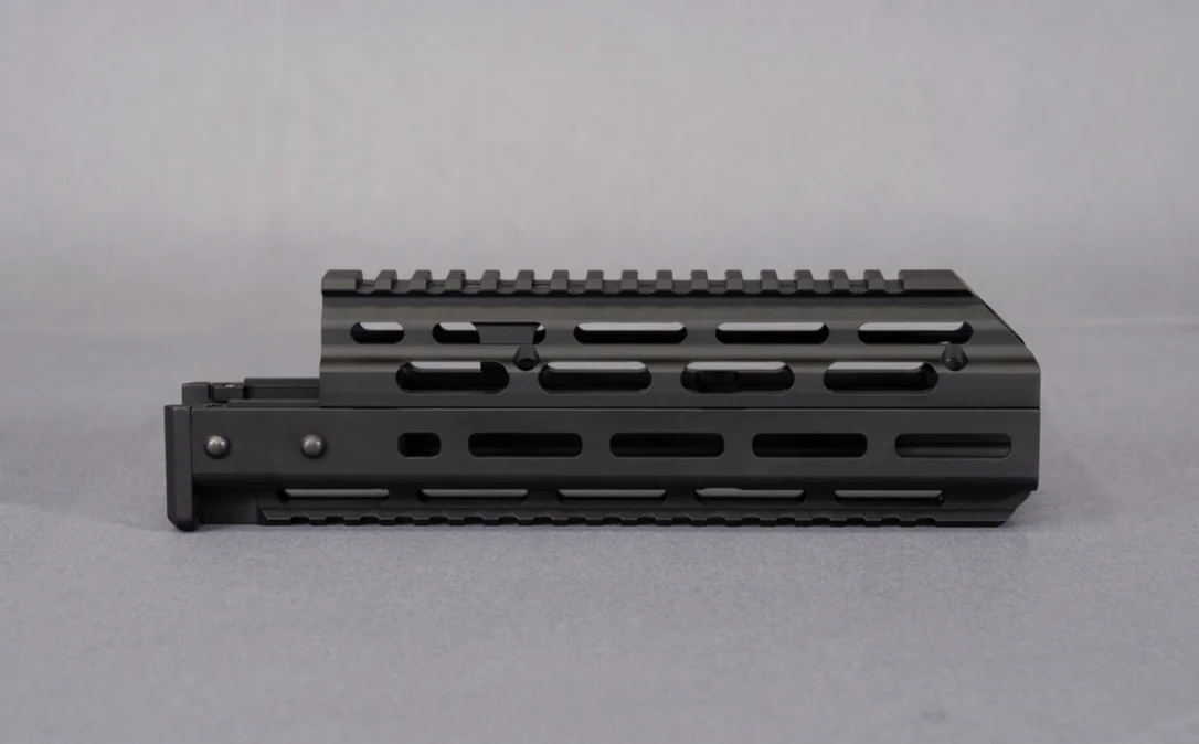 ar15discounts2026100718294861304