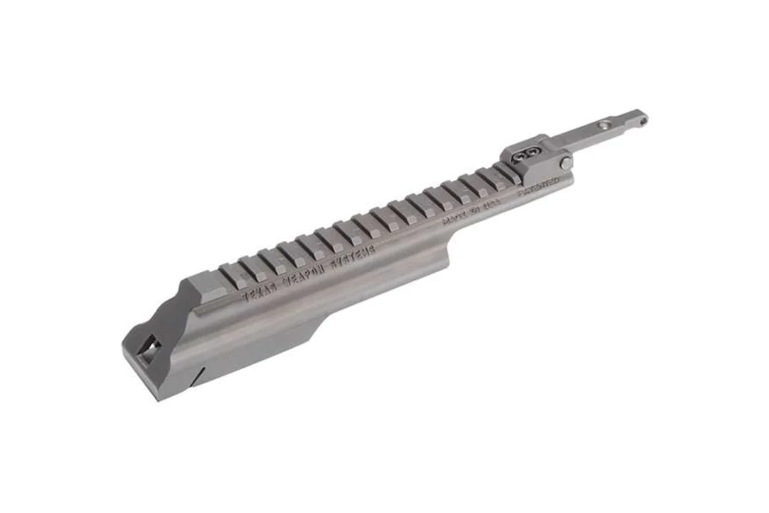 ar15discounts2026100718294961306