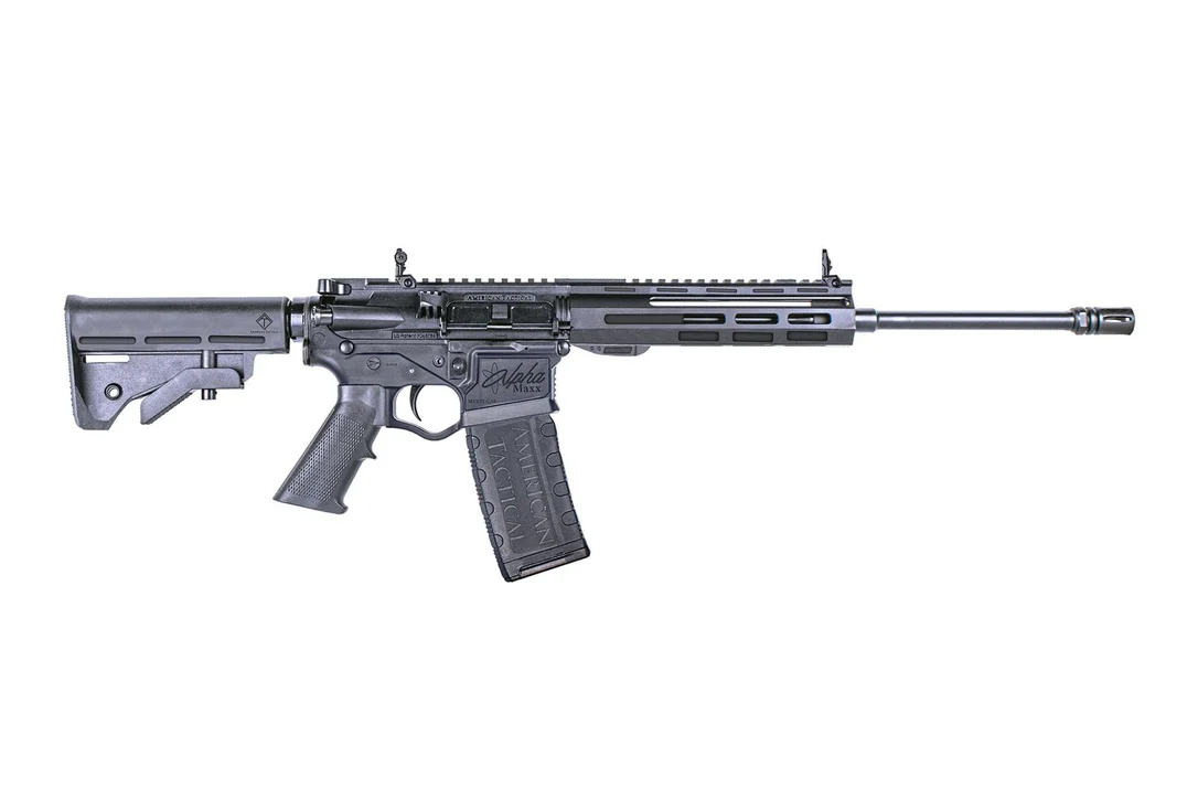 ar15discounts2026100718295961336