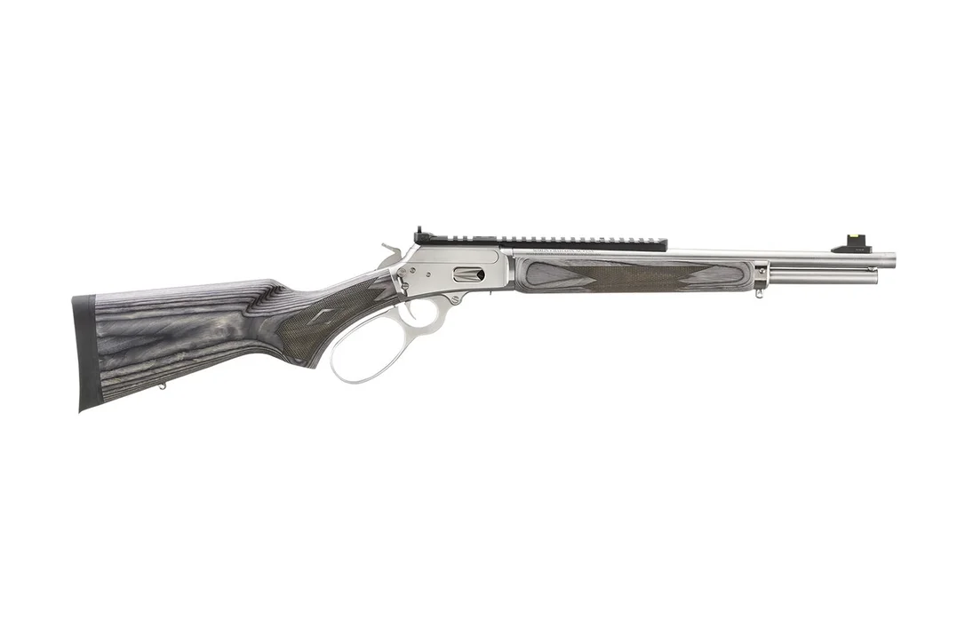 ar15discounts2026100718312661506