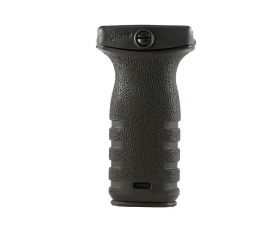ar15discounts2026100718312661508