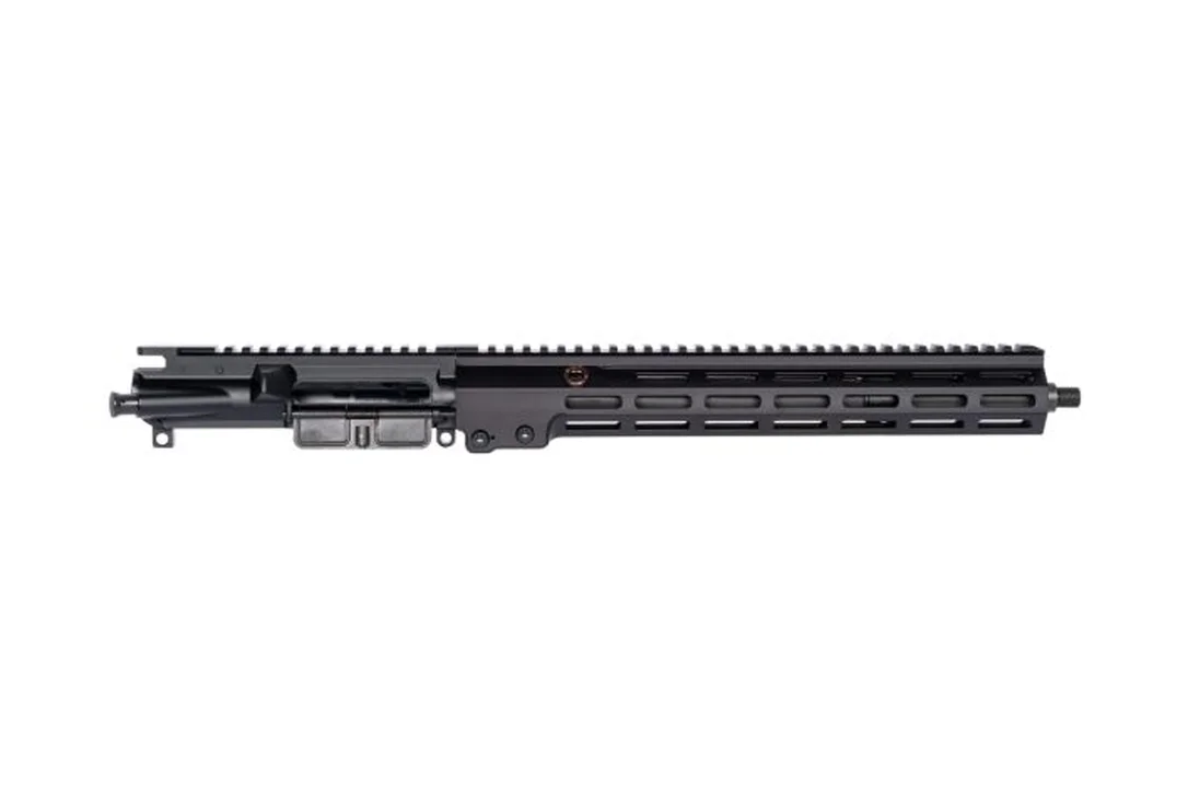 ar15discounts2026100718313261527